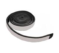 BEAZOOM Joint en fibre de verre haute température de 381 cm pour barbecue Kamado Joe Classic, joint adhésif de rechange pour réparation de couvercle de fumoir de barbecue