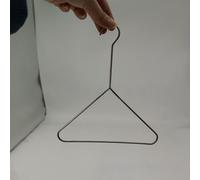 BEAZOOM Kit de support vertical pour brochettes de dinde en acier inoxydable pour volaille, barbecue, rôtir, poulet