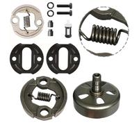 BEAZOOM Kit d'embrayage de rechange pour Stihl FS111 FS89R KM111R HL92C