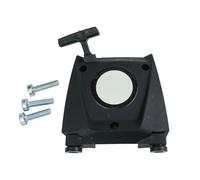BEAZOOM Lanceur de démarrage BR800 BR800X pour souffleur de feuilles avec 3 vis 4283-190-4001