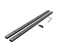 BEAZOOM Lot de 2 connecteurs de barre de guidage P-45777 pour Festool