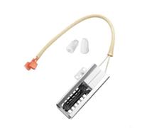 BEAZOOM NR038KX Allumeur de four pour cuisinières à gaz HRG Series HRG4804U HRG4808U LRG3001U 110 V Pièce de rechange