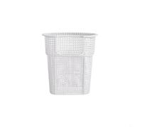 BEAZOOM Panier de piscine pour piscine Hayward SPX1500LX, pour Power-Flo II, Easy-Clear, récupérateur de débris