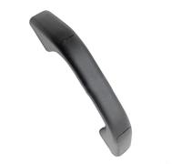 BEAZOOM Poignée de porte de remorque de véhicule récréatif 175 mm avec trou de rechange extérieur pour camping-car (1 pièce)