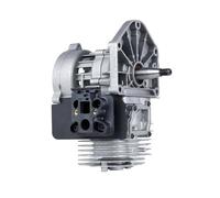BEAZOOM SB1127 Moteur pour kit de remplacement PB-9010 PB-8010T Souffleurs à dos Bloc court avec pour Spark