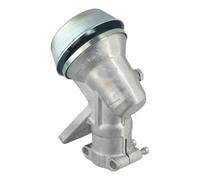 BEAZOOM Tête de boîte de vitesses en métal 32 mm 10T Oleo-Mac 753 746T 750T 753T 755T Master Pièce de rechange