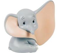 Widdop & Co. Disney Dumbo 201020 Piggy Bank Gris Enfants