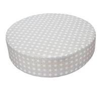 Bébé Enfants Siège D'Appoint Pour Salle à Manger Portable Chaise Épais Augmentation Coussin YEZB164 G