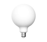 Bebulbs Ampoule LED E27 IRC 95 G125 7,2W 640Lm 2700K - P04 Dimmable