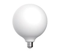 Bebulbs Ampoule LED E27 IRC 95 G150 7,2W 640Lm 2700K - P05 Dimmable