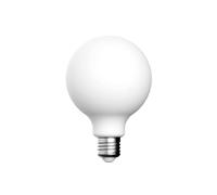 Bebulbs Ampoule LED E27 IRC 95 G95 7,2W 640Lm 2700K - P03 Dimmable
