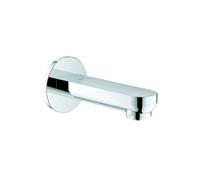 GROHE Remplissage de bain Eurosmart Cosmopolitan Chrome (13261000)