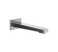 Villeroy & Boch Architectura Square Bec déverseur, TVT12500200061,
