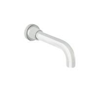 BEC DE REMPLISSAGE DESIGN 235 MM BLANC - Cristina Ondyna EV48424