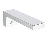 Ideal Standard Extra Bec déverseur, BD519AA,