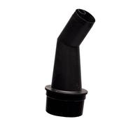 Bec Verseur en Plastique DIN 45 pour Bidons de 3L, 5L et 10L - Pratique et Efficace