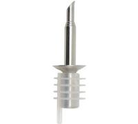 Bec verseur extensible Olipac - Ipac - Argent / Métallique - Acier Inoxydable (inox) Argent G