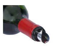 Bec verseur vin étamé ANTIQUOTTE Peugeot