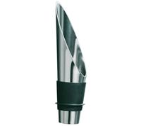 Bec verseur vin GRAND CRU 8cm, Rosendahl
