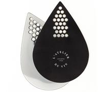 Bec verseur vin SOFT, set de 5 pc, L'Atelier du Vin