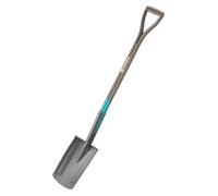 Bêche à bord droit NatureLine FSC 100 %
