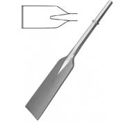 BECHE BRH 25X108 LONGUEUR 380X120 - 3083 325700