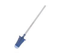 Beche CAÏMAN 29 cm Manche pomme PERRIN - 467229