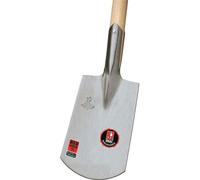Bêche de pépiniériste IDEAL Ideal Holsteiner manche en T 95 cm - 10180207
