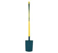 Bêche Duopro 28 cm Metalgrip BQ
