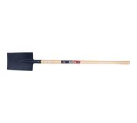 Bêche Senlis Spear and Jackson 280mm