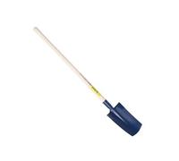 BECHE STD 28 EM.POM 105CM PERRIN
