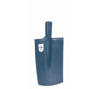 Bêche standard PERRIN
