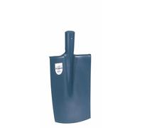 BECHE STD 28 EM.POM 105CM PERRIN