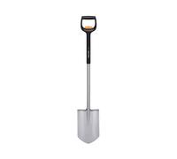 Bêche Xact™ télescopique à bord pointu FISKARS - 1066732