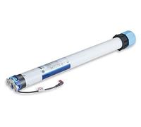 Becker R40-17-D01 Actionneur de volet roulant avec récepteur radio DECT intégré