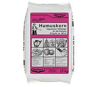 Beckhorn 10580 Beckmann Corne à Humus professionnel Marron 4,5 + 2,7 + 2,3 25 kg