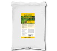 BECKMANN engrais de sapin 15 kg engrais pour arbres feuillus ,engrais pour arbre