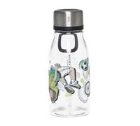 Beckmann Gourde de 400 ml Game On, Game On, Gourde