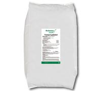 BECKMANN PROFI TROMA-K PELLETS 25 kg d’engrais universel, engrais NPK 7 5 8