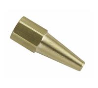 Becs pour chalumeau soudeur S0 - 315 L/H P/SOUD O OX-AD LE LORRAIN