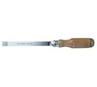 BEDANE DE MENUISIER M-BOIS 4MM