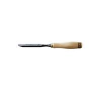 - Bedane De Menuisier Manche En Bois 4 Mm