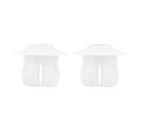 Bediffer Buse Jet Piscine avec Insert Diamètre 25 Mm | Compatible avec les tuyaux de 40 mm, construction en PVC, idéal pour spa, piscine domestique, installation facile