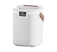 Bedroom Humidifier - 2L Water Tank Adjustable Mist Quiet,Top Fill Easy To Clean,for Home Living Room Kids Room Apartment Dorm Office Hotel Farmhouse Car Travel