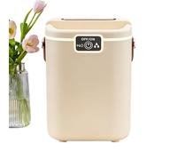 Bedroom Humidifier - 2L Water Tank Adjustable Mist Quiet,Top Fill Easy To Clean,for Home Living Room Kids Room Apartment Dorm Office Hotel Farmhouse Car Travel