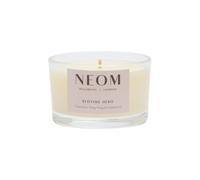 Bedtime Hero Travel Candle