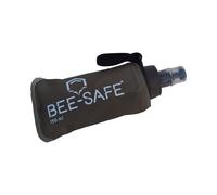 Bee-Safe Soft Drink 150ml Gourde
