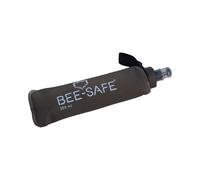 Bee-Safe Soft Drink 250ml Gourde-Anthracite nosize