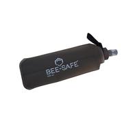 Bee-Safe Soft Drink 350ml Gourde