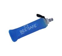 Bee-Safe Soft Drink 350ml Gourde-Bleu